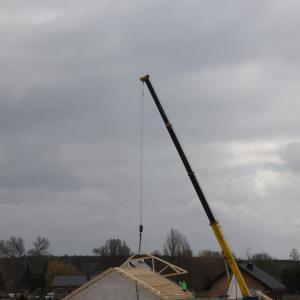 IMG1968ba76141c0226170812