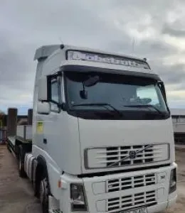 uslugi-transportowe01