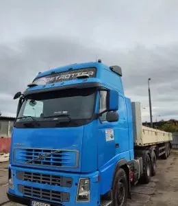 uslugi-transportowe03