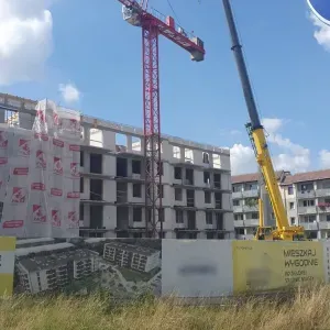 IMG-20210927-WA0017370483a7e760c8b0130142722dodaj